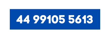 44 99105 5613